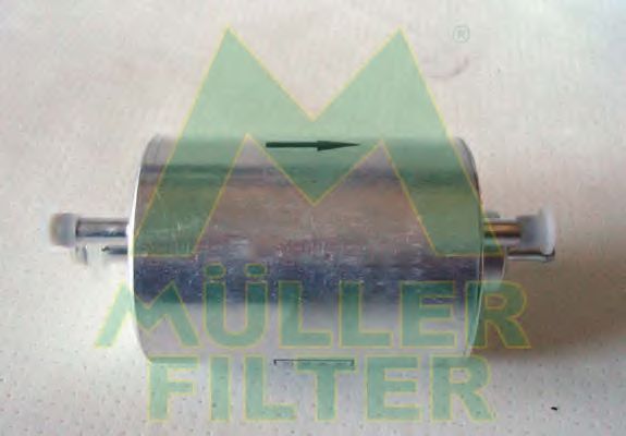 MULLER FILTER FB168 Топливный фильтр для MERCEDES-BENZ CLC-CLASS (Мэрcэдэс-бэнз Cлс класс) MULLER FILTER FB168 Топливный фильтр для MERCEDES-BENZ CLC-CLASS (Мэрcэдэс-бэнз Cлс класс)