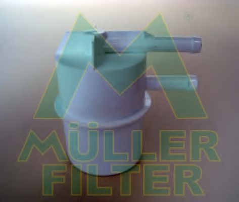MULLER FILTER FB169 Топливный фильтр для MITSUBISHI CHARIOT (Митсубиши/митсубиси Чариот) MULLER FILTER FB169 Топливный фильтр для MITSUBISHI CHARIOT (Митсубиши/митсубиси Чариот)