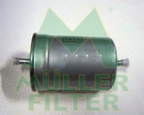 MULLER FILTER FB188 Топливный фильтр для BMW 5 (Бмв 5) MULLER FILTER FB188 Топливный фильтр для BMW 5 (Бмв 5)