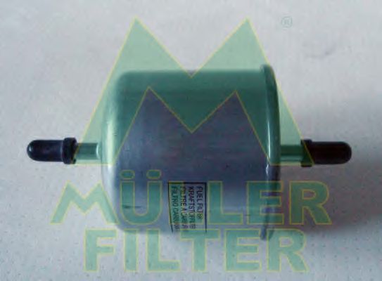 MULLER FILTER FB198 Топливный фильтр для FORD ESCORT 95 (Форд Эскорт 95) MULLER FILTER FB198 Топливный фильтр для FORD ESCORT 95 (Форд Эскорт 95)