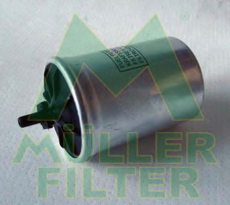 MULLER FILTER FB199 Топливный фильтр для RENAULT (Рено) MULLER FILTER FB199 Топливный фильтр для RENAULT (Рено)