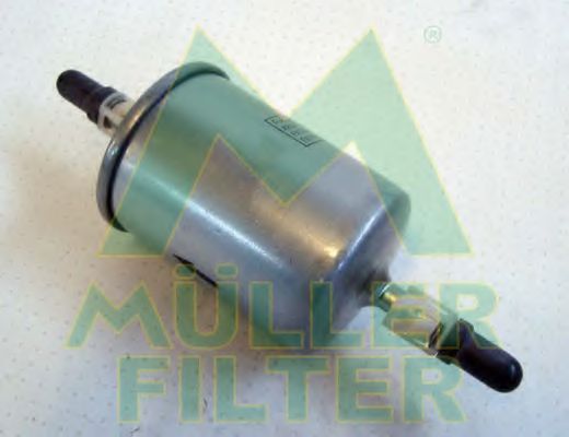 MULLER FILTER FB211 Топливный фильтр для OPEL SIGNUM (Опель Сигнум) MULLER FILTER FB211 Топливный фильтр для OPEL SIGNUM (Опель Сигнум)