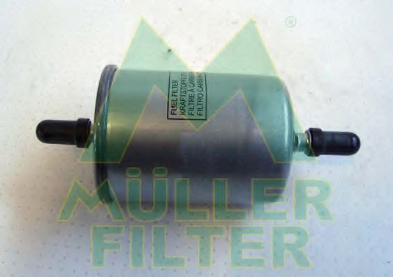 MULLER FILTER FB212 Топливный фильтр для RENAULT SANDERO/STEPWAY I (Рено Сандэро/стэпваъ и) MULLER FILTER FB212 Топливный фильтр для RENAULT SANDERO/STEPWAY I (Рено Сандэро/стэпваъ и)