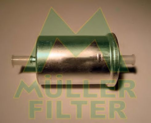 MULLER FILTER FB213 Топливный фильтр для CHERY J11 (Чери Ж11) MULLER FILTER FB213 Топливный фильтр для CHERY J11 (Чери Ж11)