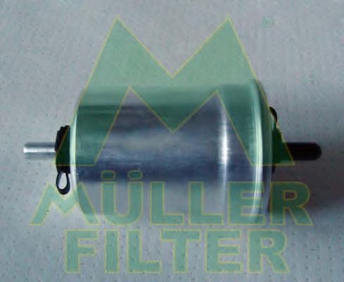 MULLER FILTER FB214 Топливный фильтр для HYUNDAI TRAJET (Хендай Траджет) MULLER FILTER FB214 Топливный фильтр для HYUNDAI TRAJET (Хендай Траджет)