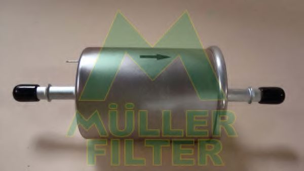 MULLER FILTER FB215 Топливный фильтр для CHEVROLET TOSCA (Шевроле Тосcа) MULLER FILTER FB215 Топливный фильтр для CHEVROLET TOSCA (Шевроле Тосcа)
