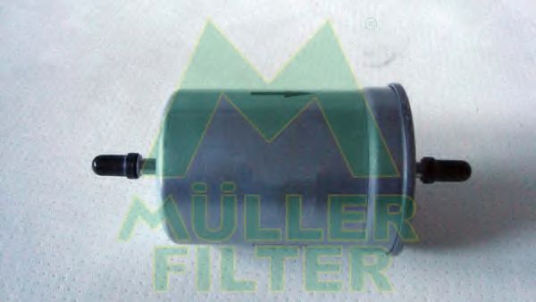 MULLER FILTER FB288 Топливный фильтр для AUDI A3 (Ауди А3) MULLER FILTER FB288 Топливный фильтр для AUDI A3 (Ауди А3)