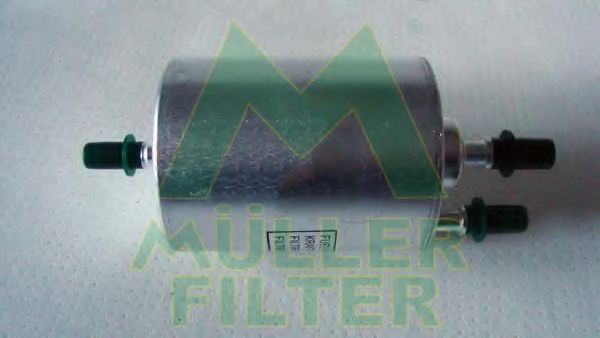 MULLER FILTER FB294 Топливный фильтр для AUDI R8 SPYDER (Ауди Р8 спъдэр) MULLER FILTER FB294 Топливный фильтр для AUDI R8 SPYDER (Ауди Р8 спъдэр)