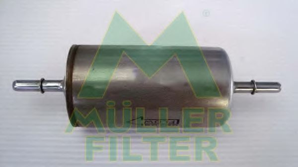 MULLER FILTER FB298 Топливный фильтр для MAZDA AXELA (Мазда Аxэла) MULLER FILTER FB298 Топливный фильтр для MAZDA AXELA (Мазда Аxэла)
