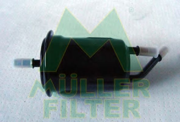 MULLER FILTER FB324 Топливный фильтр для KIA RIO (Киа Рио) MULLER FILTER FB324 Топливный фильтр для KIA RIO (Киа Рио)