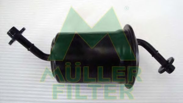 MULLER FILTER FB325 Топливный фильтр для MAZDA 323 PROTEG V (Мазда 323 протеже 5) MULLER FILTER FB325 Топливный фильтр для MAZDA 323 PROTEG V (Мазда 323 протеже 5)
