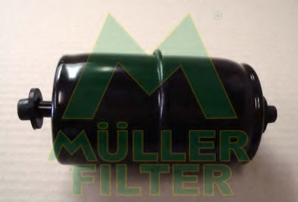 MULLER FILTER FB340 Топливный фильтр для JEEP GRAND CHEROKEE I (Джип Гранд чироки 1) MULLER FILTER FB340 Топливный фильтр для JEEP GRAND CHEROKEE I (Джип Гранд чироки 1)