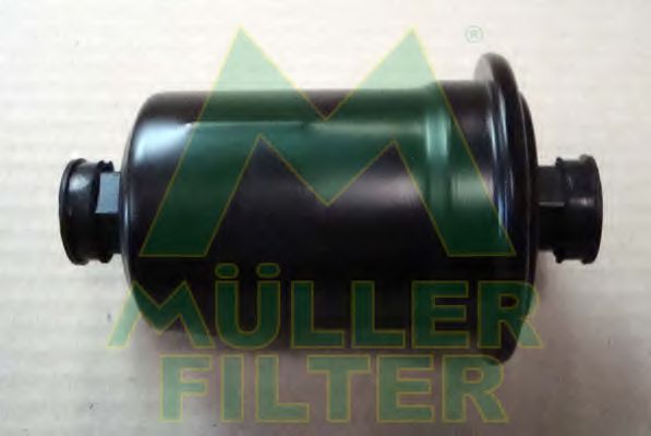 MULLER FILTER FB344 Топливный фильтр для KIA OPTIMA / MAGENTIS (Киа Оптима / магэнтис) MULLER FILTER FB344 Топливный фильтр для KIA OPTIMA / MAGENTIS (Киа Оптима / магэнтис)