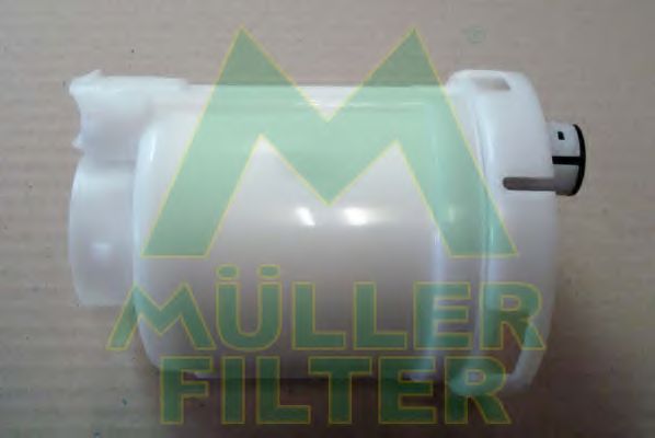 MULLER FILTER FB346 Топливный фильтр для LEXUS SC (Лексус Сc) MULLER FILTER FB346 Топливный фильтр для LEXUS SC (Лексус Сc)