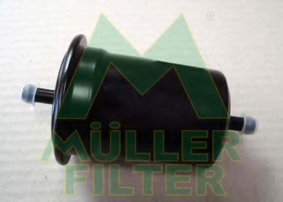 MULLER FILTER FB347 Топливный фильтр для DAIHATSU YRV (Дайхатсу Ърv) MULLER FILTER FB347 Топливный фильтр для DAIHATSU YRV (Дайхатсу Ърv)