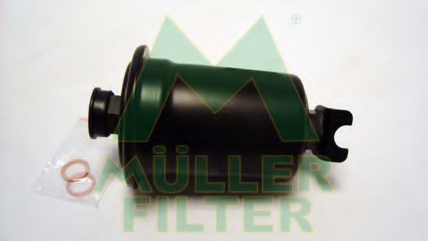 MULLER FILTER FB348 Топливный фильтр для MITSUBISHI SIGMA (Митсубиши/митсубиси Сигма) MULLER FILTER FB348 Топливный фильтр для MITSUBISHI SIGMA (Митсубиши/митсубиси Сигма)