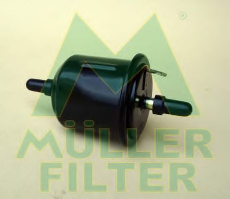 MULLER FILTER FB350 Топливный фильтр для HYUNDAI VERNA II (Хендай Vэрна 2) MULLER FILTER FB350 Топливный фильтр для HYUNDAI VERNA II (Хендай Vэрна 2)