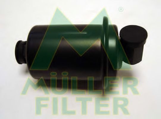 MULLER FILTER FB351 Топливный фильтр для HYUNDAI SANTRO XING (Хендай Сантро xинг) MULLER FILTER FB351 Топливный фильтр для HYUNDAI SANTRO XING (Хендай Сантро xинг)