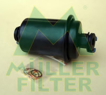 MULLER FILTER FB353 Топливный фильтр для MITSUBISHI STARION (Митсубиши/митсубиси Старион) MULLER FILTER FB353 Топливный фильтр для MITSUBISHI STARION (Митсубиши/митсубиси Старион)