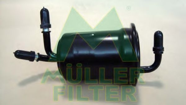 MULLER FILTER FB355 Топливный фильтр для KIA SHUMA (Киа Шума) MULLER FILTER FB355 Топливный фильтр для KIA SHUMA (Киа Шума)