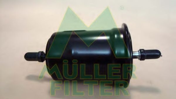 MULLER FILTER FB356 Топливный фильтр для KIA JOICE (Киа Жоиcэ) MULLER FILTER FB356 Топливный фильтр для KIA JOICE (Киа Жоиcэ)