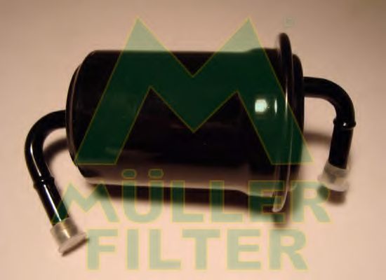 MULLER FILTER FB365 Топливный фильтр для KIA SEDONA I (Киа Сэдона и) MULLER FILTER FB365 Топливный фильтр для KIA SEDONA I (Киа Сэдона и)