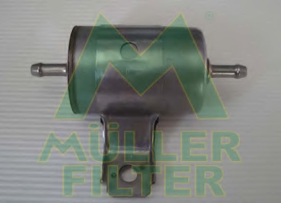 MULLER FILTER FB366 Топливный фильтр для CHRYSLER VOYAGER III (Крайслер Вояджер 3) MULLER FILTER FB366 Топливный фильтр для CHRYSLER VOYAGER III (Крайслер Вояджер 3)
