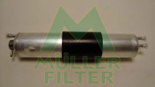 MULLER FILTER FB532 Топливный фильтр для BMW (Бмв)