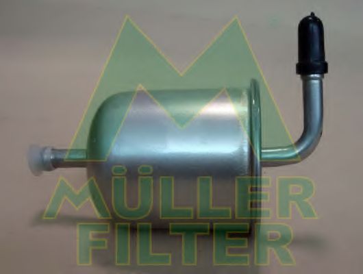 MULLER FILTER FB538 Топливный фильтр для INFINITI J30 (Инфинити Ж30) MULLER FILTER FB538 Топливный фильтр для INFINITI J30 (Инфинити Ж30)