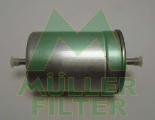 MULLER FILTER FB831 Топливный фильтр для MERCEDES-BENZ SPRINTER 3-T (Мэрcэдэс-бэнз Спринтэр 3-т) MULLER FILTER FB831 Топливный фильтр для MERCEDES-BENZ SPRINTER 3-T (Мэрcэдэс-бэнз Спринтэр 3-т)