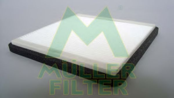 MULLER FILTER FC001 Фильтр, воздух во внутренном пространстве для TOYOTA XA (Тойота/тоета Xа) MULLER FILTER FC001 Фильтр, воздух во внутренном пространстве для TOYOTA XA (Тойота/тоета Xа)