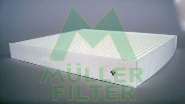 MULLER FILTER FC110 Фильтр, воздух во внутренном пространстве для VOLKSWAGEN (Фольксваген) MULLER FILTER FC110 Фильтр, воздух во внутренном пространстве для VOLKSWAGEN (Фольксваген)