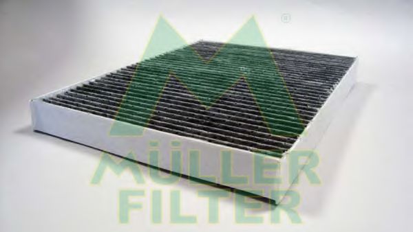MULLER FILTER FC111 Фильтр, воздух во внутренном пространстве для VOLKSWAGEN DERBY (Фольксваген Дэрбъ) MULLER FILTER FC111 Фильтр, воздух во внутренном пространстве для VOLKSWAGEN DERBY (Фольксваген Дэрбъ)