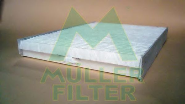 MULLER FILTER FC112 Фильтр, воздух во внутренном пространстве для VOLKSWAGEN DERBY (Фольксваген Дэрбъ) MULLER FILTER FC112 Фильтр, воздух во внутренном пространстве для VOLKSWAGEN DERBY (Фольксваген Дэрбъ)