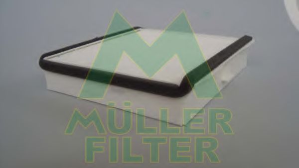 MULLER FILTER FC119 Фильтр, воздух во внутренном пространстве для VOLKSWAGEN JETTA II (Фольксваген Жэтта 2) MULLER FILTER FC119 Фильтр, воздух во внутренном пространстве для VOLKSWAGEN JETTA II (Фольксваген Жэтта 2)