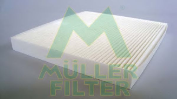 MULLER FILTER FC129 Фильтр, воздух во внутренном пространстве для FIAT DUCATO (Фиат Дукато) MULLER FILTER FC129 Фильтр, воздух во внутренном пространстве для FIAT DUCATO (Фиат Дукато)