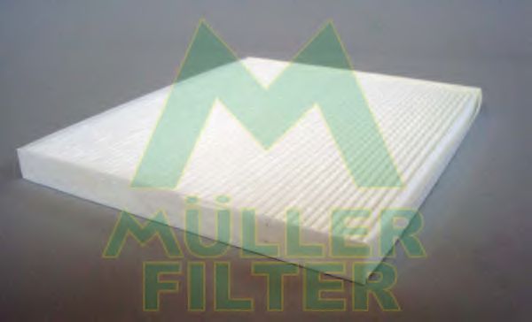 MULLER FILTER FC148 Фильтр, воздух во внутренном пространстве для FIAT PUNTO (Фиат Пунто) MULLER FILTER FC148 Фильтр, воздух во внутренном пространстве для FIAT PUNTO (Фиат Пунто)