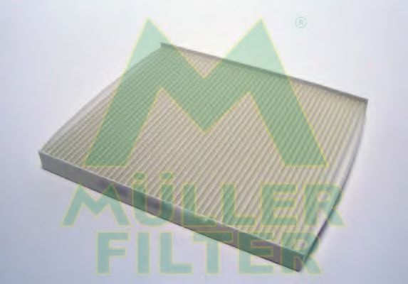 MULLER FILTER FC149 Фильтр, воздух во внутренном пространстве для ALFA-ROMEO (Алфа-ромэо) MULLER FILTER FC149 Фильтр, воздух во внутренном пространстве для ALFA-ROMEO (Алфа-ромэо)