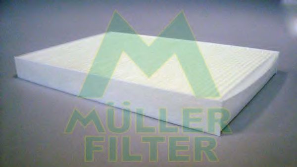 MULLER FILTER FC325 Фильтр, воздух во внутренном пространстве для IVECO MASSIF SINGLE CAB (Ивеко Массиф синглэ cаб) MULLER FILTER FC325 Фильтр, воздух во внутренном пространстве для IVECO MASSIF SINGLE CAB (Ивеко Массиф синглэ cаб)