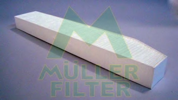 MULLER FILTER FC334 Фильтр, воздух во внутренном пространстве для JEEP LIBERTY (Джип Либэртъ) MULLER FILTER FC334 Фильтр, воздух во внутренном пространстве для JEEP LIBERTY (Джип Либэртъ)