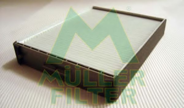 MULLER FILTER FC345 Фильтр, воздух во внутренном пространстве для HYUNDAI HIGHWAY (Хендай Хигхваъ) MULLER FILTER FC345 Фильтр, воздух во внутренном пространстве для HYUNDAI HIGHWAY (Хендай Хигхваъ)