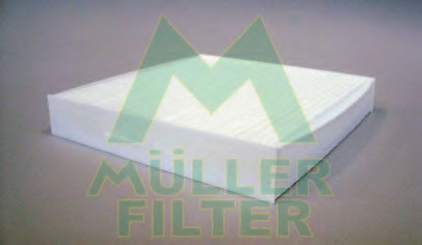 MULLER FILTER FC355 Фильтр, воздух во внутренном пространстве для SUZUKI (Сузуки) MULLER FILTER FC355 Фильтр, воздух во внутренном пространстве для SUZUKI (Сузуки)