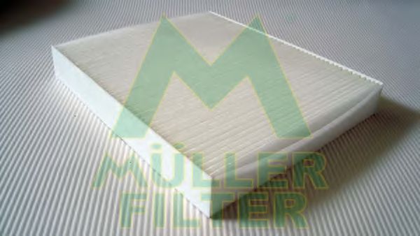 MULLER FILTER FC359 Фильтр, воздух во внутренном пространстве для CHEVROLET (Шевроле) MULLER FILTER FC359 Фильтр, воздух во внутренном пространстве для CHEVROLET (Шевроле)