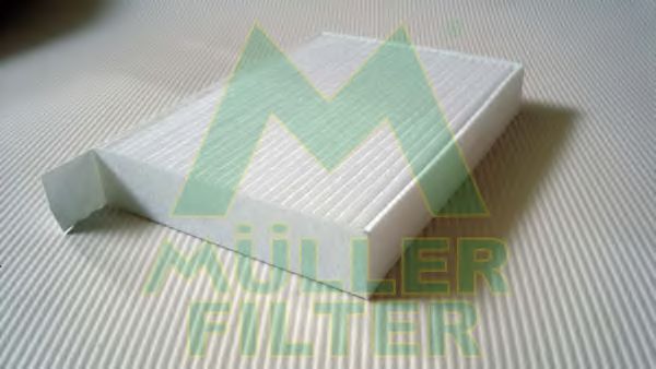 MULLER FILTER FC360 Фильтр, воздух во внутренном пространстве для SUZUKI (Сузуки) MULLER FILTER FC360 Фильтр, воздух во внутренном пространстве для SUZUKI (Сузуки)