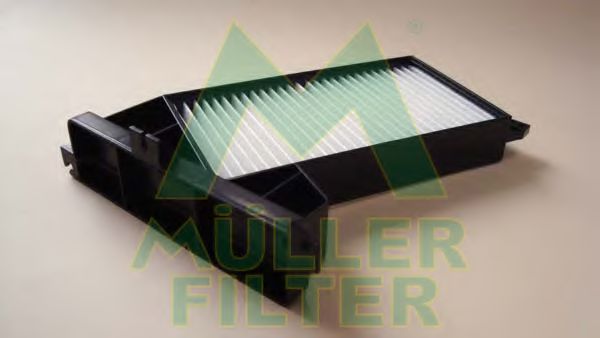 MULLER FILTER FC396 Фильтр, воздух во внутренном пространстве для MITSUBISHI GALANT (Митсубиши/митсубиси Галант) MULLER FILTER FC396 Фильтр, воздух во внутренном пространстве для MITSUBISHI GALANT (Митсубиши/митсубиси Галант)
