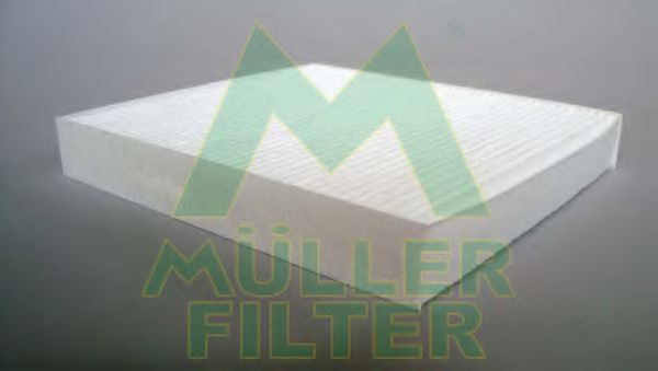 MULLER FILTER FC403 Фильтр, воздух во внутренном пространстве для SUZUKI S-CROSS (Сузуки С-cросс) MULLER FILTER FC403 Фильтр, воздух во внутренном пространстве для SUZUKI S-CROSS (Сузуки С-cросс)
