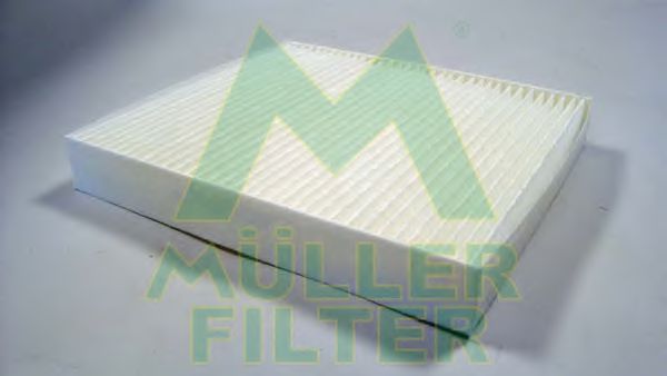 MULLER FILTER FC404 Фильтр, воздух во внутренном пространстве для KIA (Киа) MULLER FILTER FC404 Фильтр, воздух во внутренном пространстве для KIA (Киа)