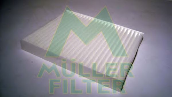 MULLER FILTER FC419 Фильтр, воздух во внутренном пространстве для HYUNDAI IX55 (Хендай Их55) MULLER FILTER FC419 Фильтр, воздух во внутренном пространстве для HYUNDAI IX55 (Хендай Их55)