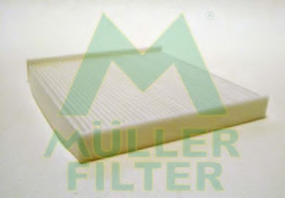 MULLER FILTER FC434 Фильтр, воздух во внутренном пространстве для FORD TRANSIT (Форд Трансит) MULLER FILTER FC434 Фильтр, воздух во внутренном пространстве для FORD TRANSIT (Форд Трансит)