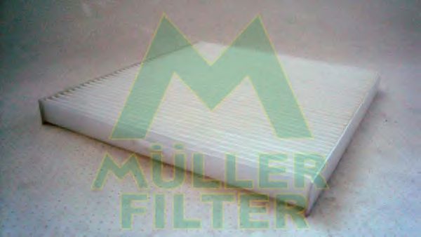 MULLER FILTER FC443 Фильтр, воздух во внутренном пространстве для GREAT-WALL (Грэат-валл) MULLER FILTER FC443 Фильтр, воздух во внутренном пространстве для GREAT-WALL (Грэат-валл)